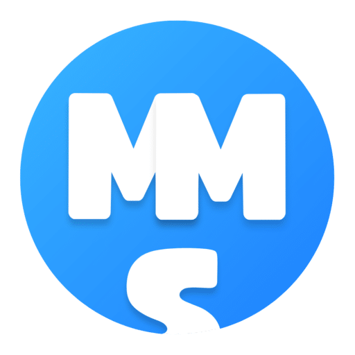 Muslim Media School